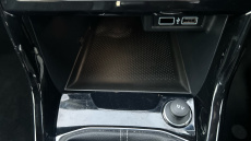 Volkswagen T-Cross 1.0 TSI 115 R-Line 5dr Petrol Estate